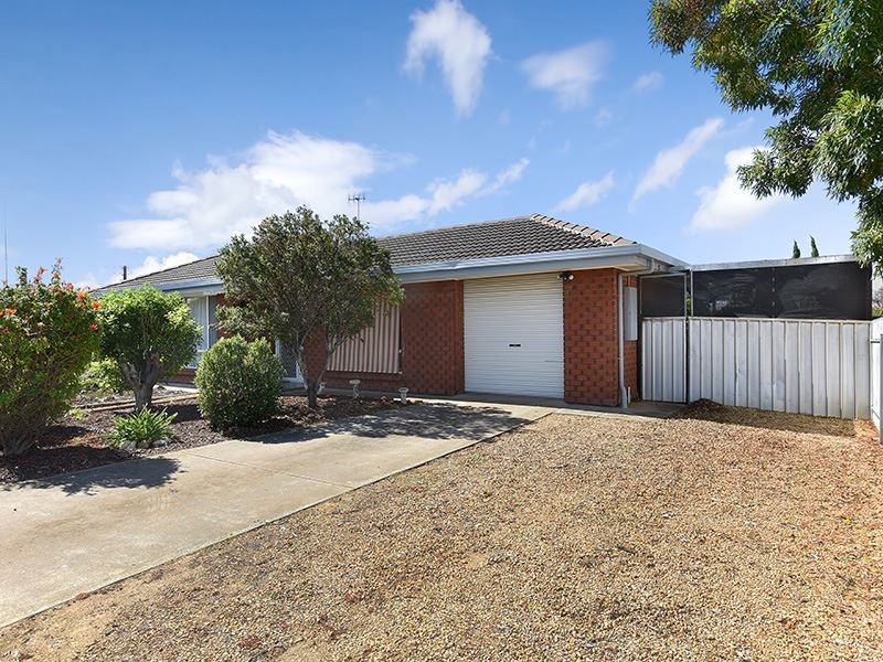 42 Birchall Road, Goolwa SA 5214