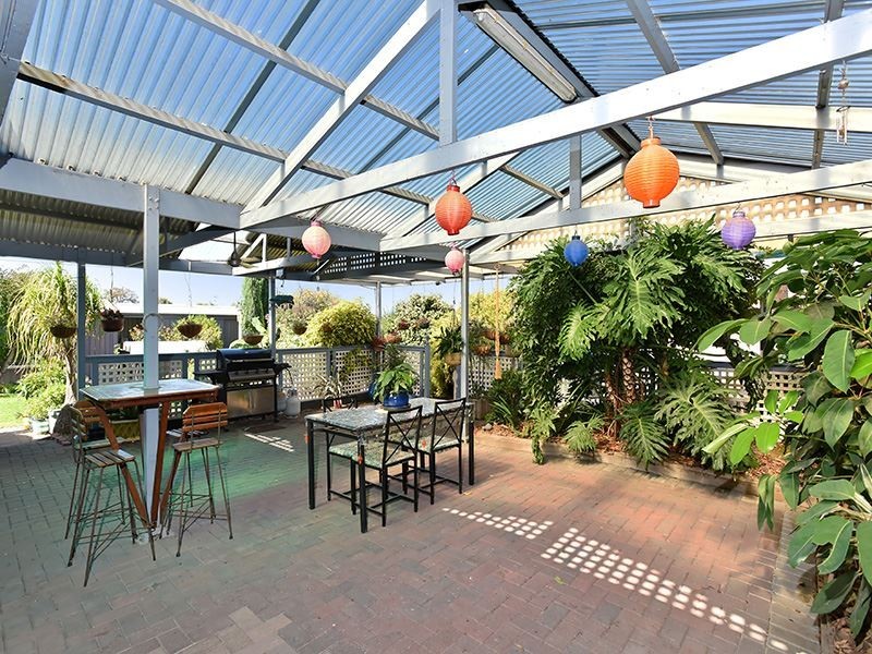 42 Birchall Road, Goolwa SA 5214