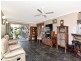 42 Birchall Road, Goolwa SA 5214