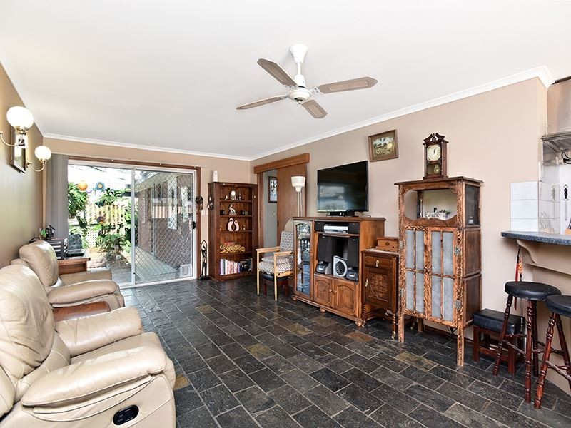 42 Birchall Road, Goolwa SA 5214