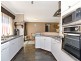 42 Birchall Road, Goolwa SA 5214
