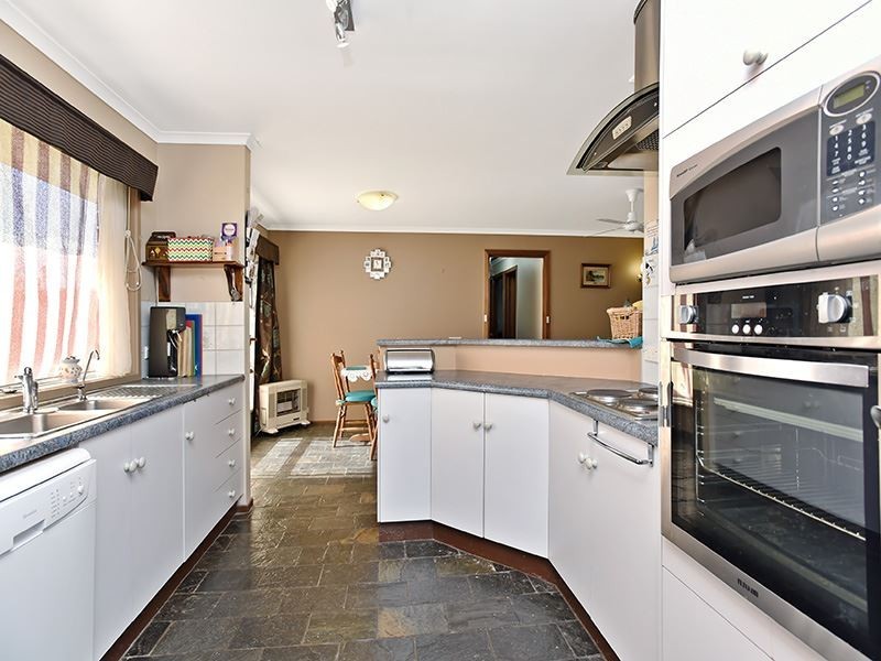 42 Birchall Road, Goolwa SA 5214