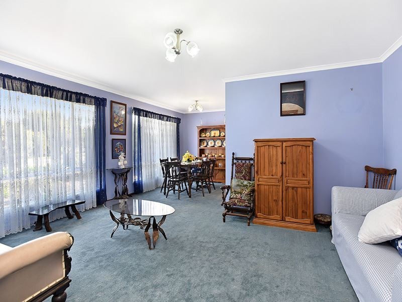 42 Birchall Road, Goolwa SA 5214