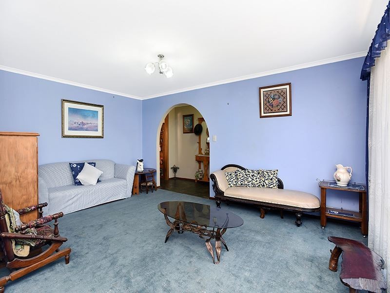 42 Birchall Road, Goolwa SA 5214