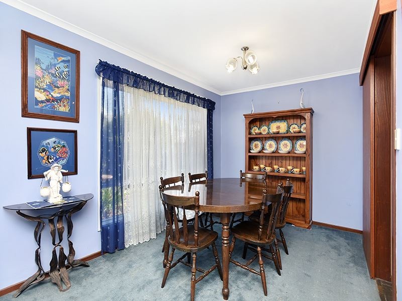 42 Birchall Road, Goolwa SA 5214