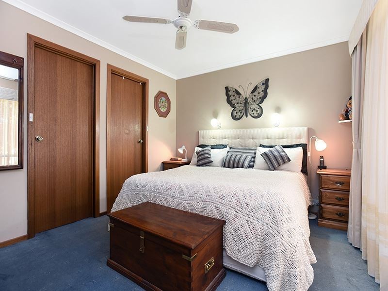 42 Birchall Road, Goolwa SA 5214