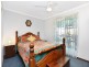 42 Birchall Road, Goolwa SA 5214