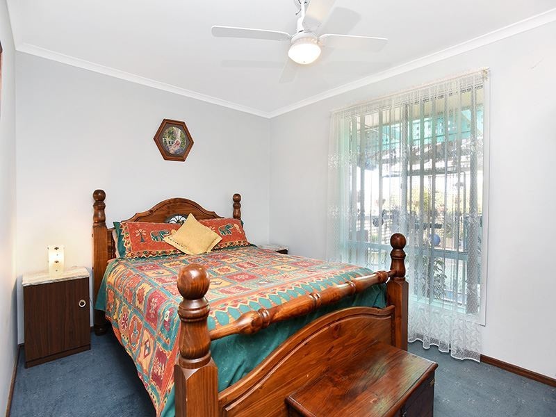 42 Birchall Road, Goolwa SA 5214
