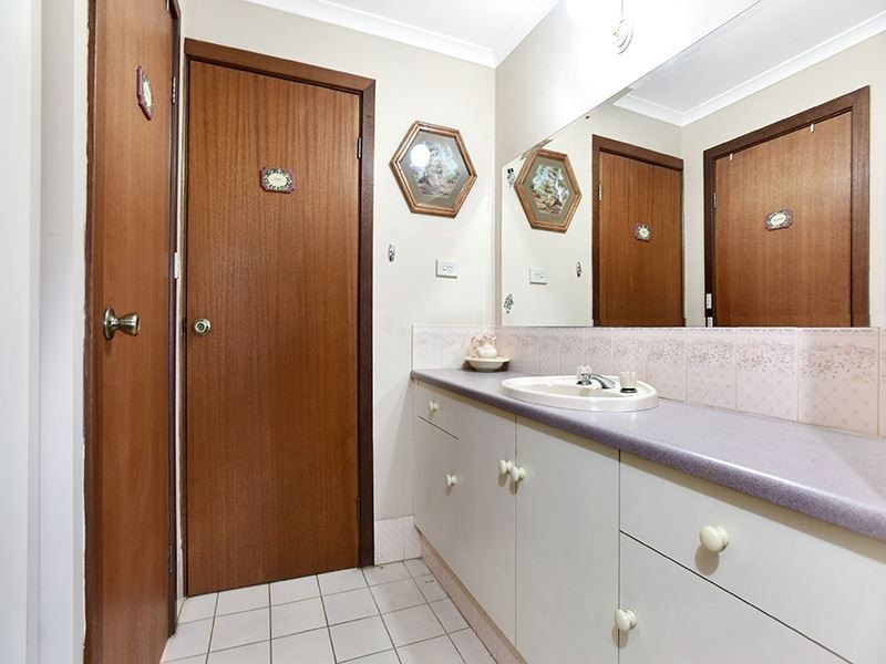 42 Birchall Road, Goolwa SA 5214