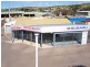 59 Maude Street, Encounter Bay SA 5211