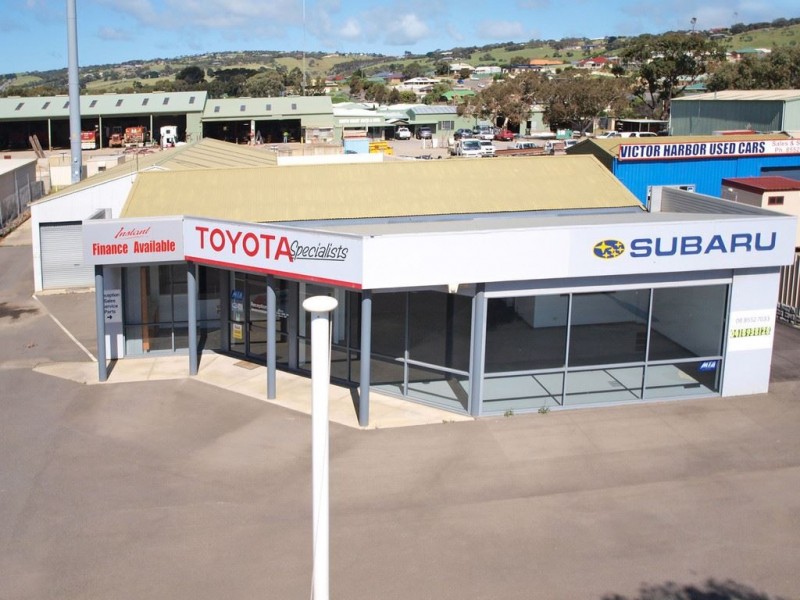59 Maude Street, Encounter Bay SA 5211