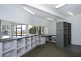 59 Maude Street, Encounter Bay SA 5211