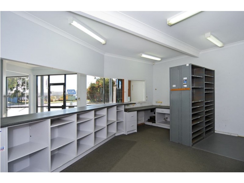 59 Maude Street, Encounter Bay SA 5211