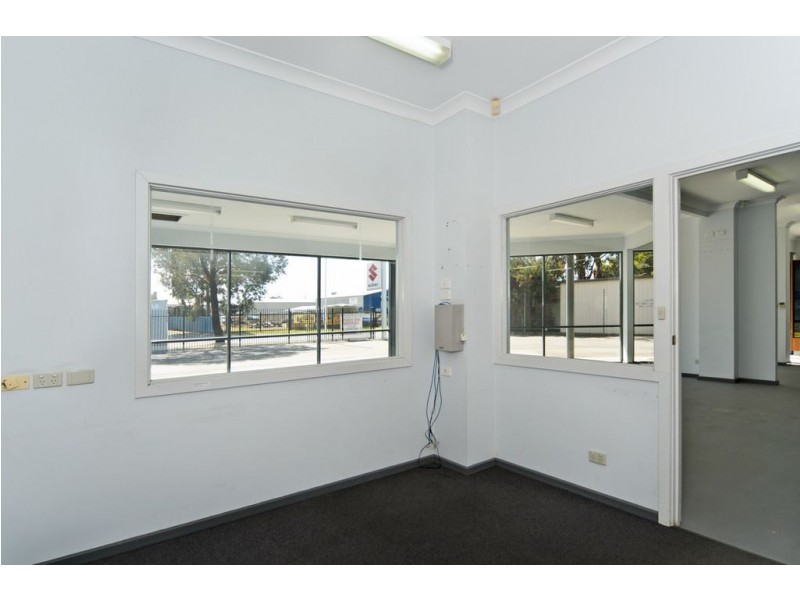 59 Maude Street, Encounter Bay SA 5211