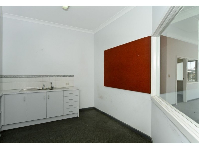 59 Maude Street, Encounter Bay SA 5211