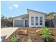 6 Keithalan Avenue, Victor Harbor SA 5211