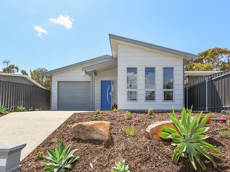 6 Keithalan Avenue, Victor Harbor SA 5211