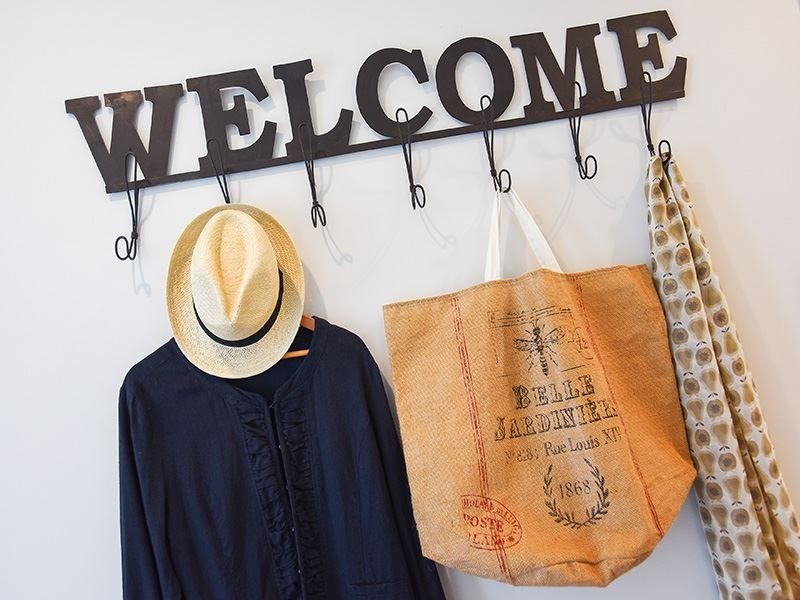 6 Keithalan Avenue, Victor Harbor SA 5211