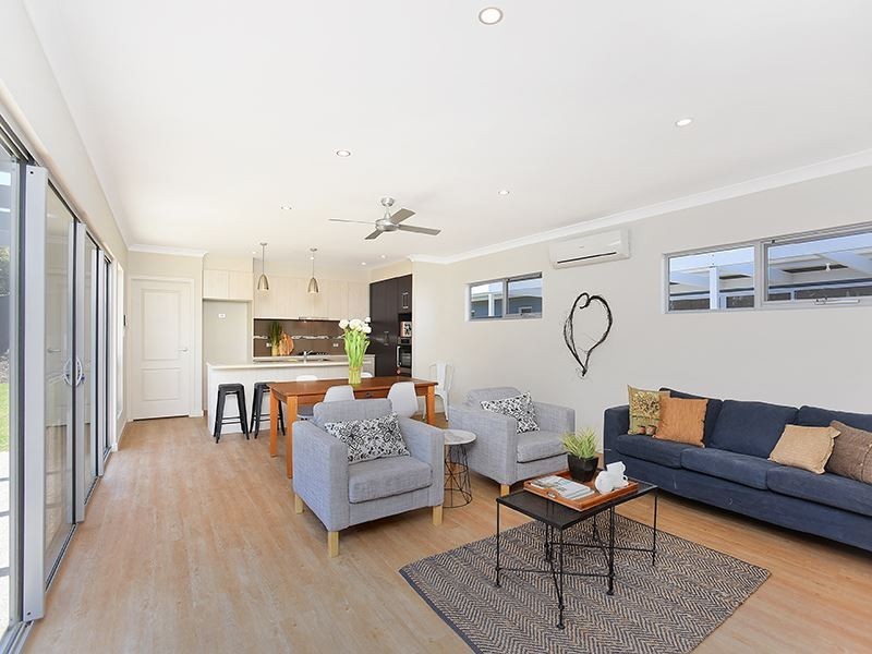 6 Keithalan Avenue, Victor Harbor SA 5211