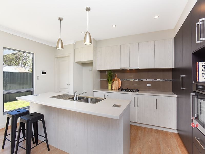 6 Keithalan Avenue, Victor Harbor SA 5211