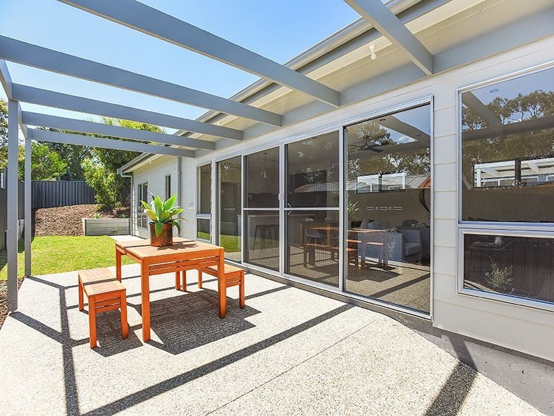 6 Keithalan Avenue, Victor Harbor SA 5211