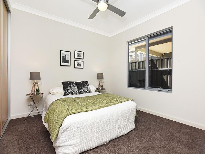 6 Keithalan Avenue, Victor Harbor SA 5211