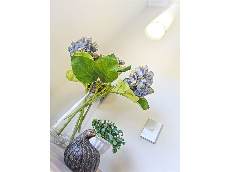 6 Keithalan Avenue, Victor Harbor SA 5211