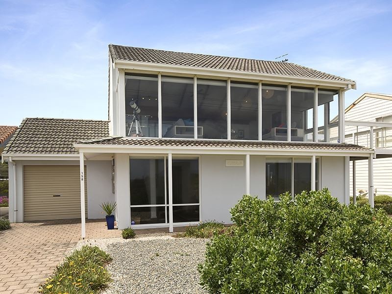 198 Surfers Parade, Middleton SA 5213