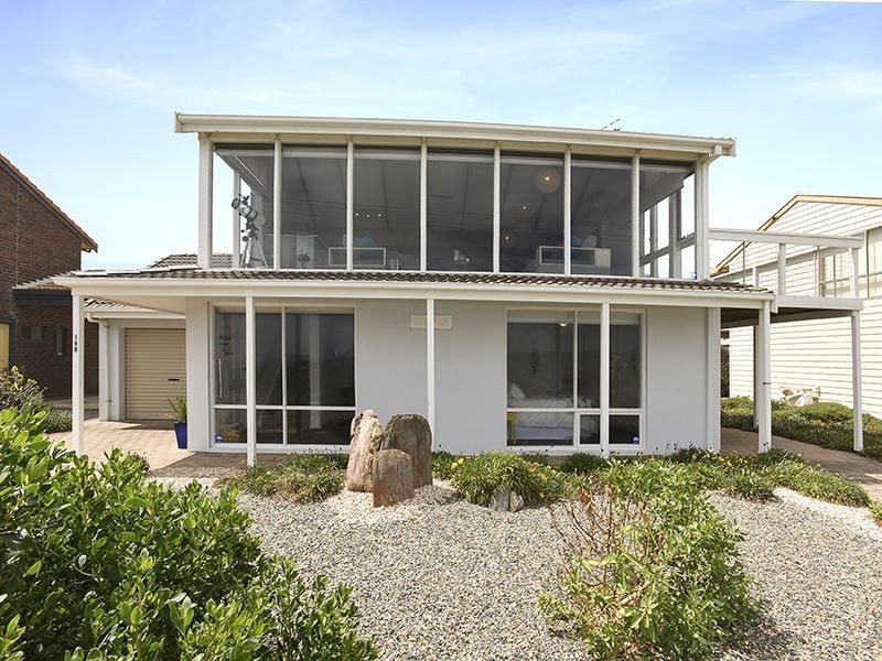 198 Surfers Parade, Middleton SA 5213