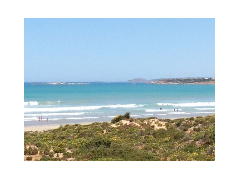 198 Surfers Parade, Middleton SA 5213