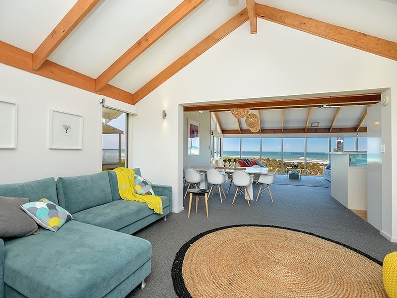 198 Surfers Parade, Middleton SA 5213