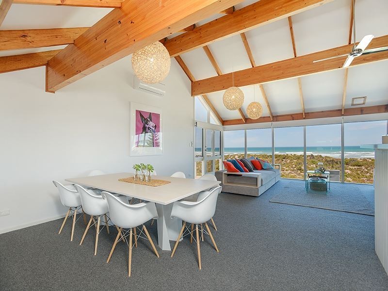 198 Surfers Parade, Middleton SA 5213