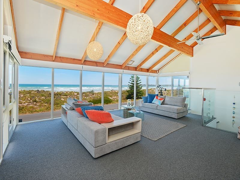 198 Surfers Parade, Middleton SA 5213