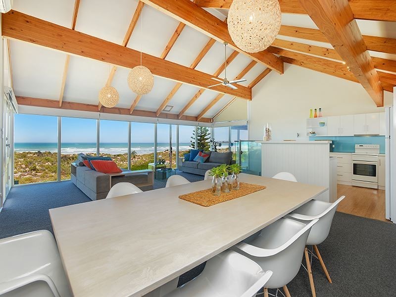 198 Surfers Parade, Middleton SA 5213