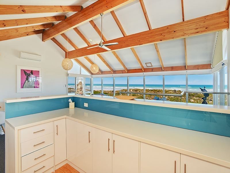 198 Surfers Parade, Middleton SA 5213