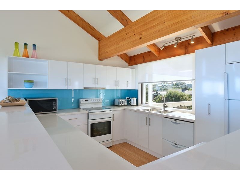 198 Surfers Parade, Middleton SA 5213