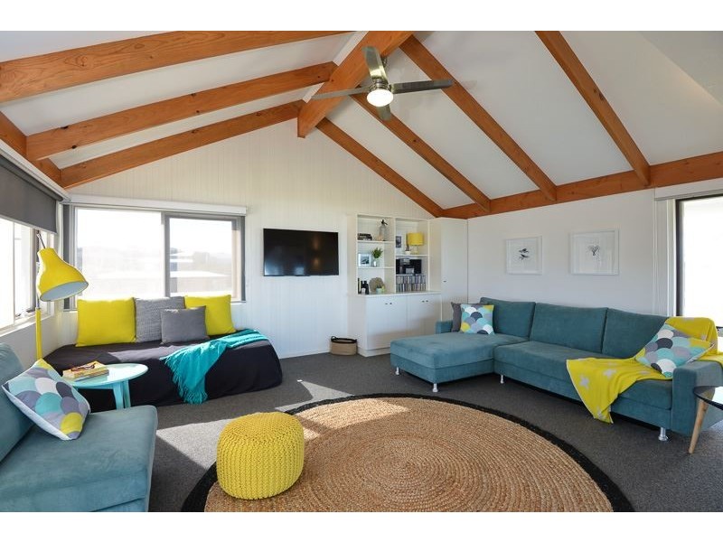 198 Surfers Parade, Middleton SA 5213