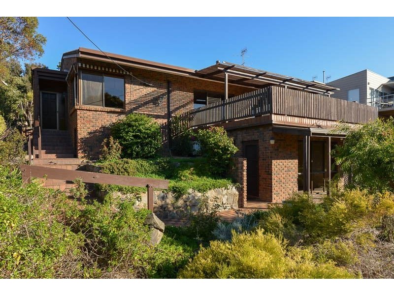31 Solway Crescent, Encounter Bay SA 5211