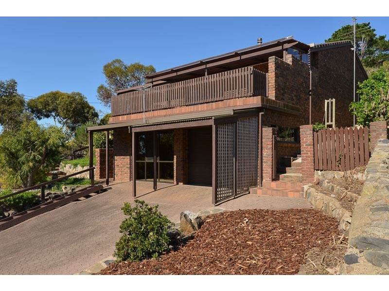 31 Solway Crescent, Encounter Bay SA 5211