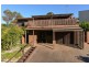 31 Solway Crescent, Encounter Bay SA 5211