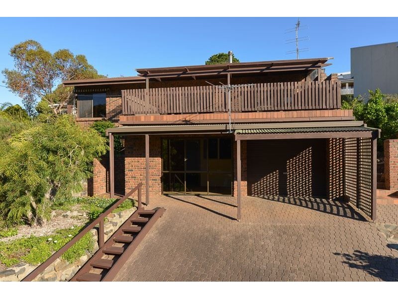 31 Solway Crescent, Encounter Bay SA 5211