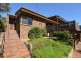 31 Solway Crescent, Encounter Bay SA 5211