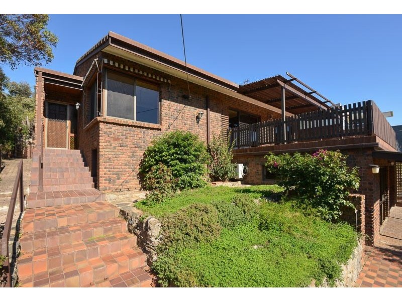 31 Solway Crescent, Encounter Bay SA 5211