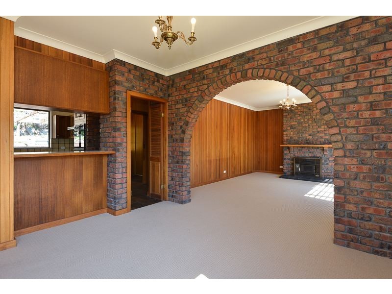 31 Solway Crescent, Encounter Bay SA 5211