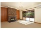 31 Solway Crescent, Encounter Bay SA 5211