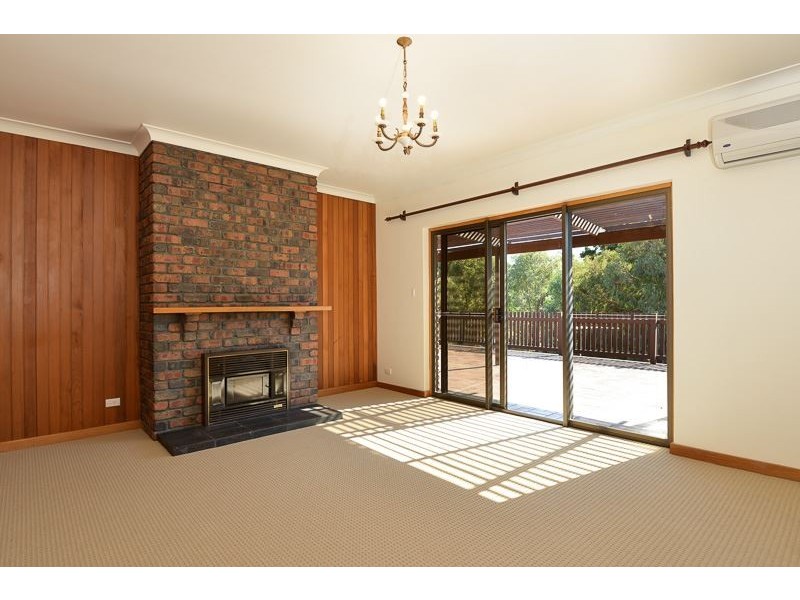 31 Solway Crescent, Encounter Bay SA 5211