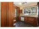 31 Solway Crescent, Encounter Bay SA 5211
