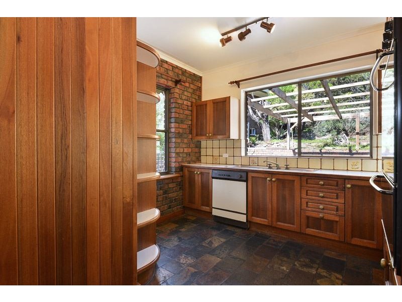 31 Solway Crescent, Encounter Bay SA 5211