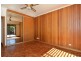 31 Solway Crescent, Encounter Bay SA 5211