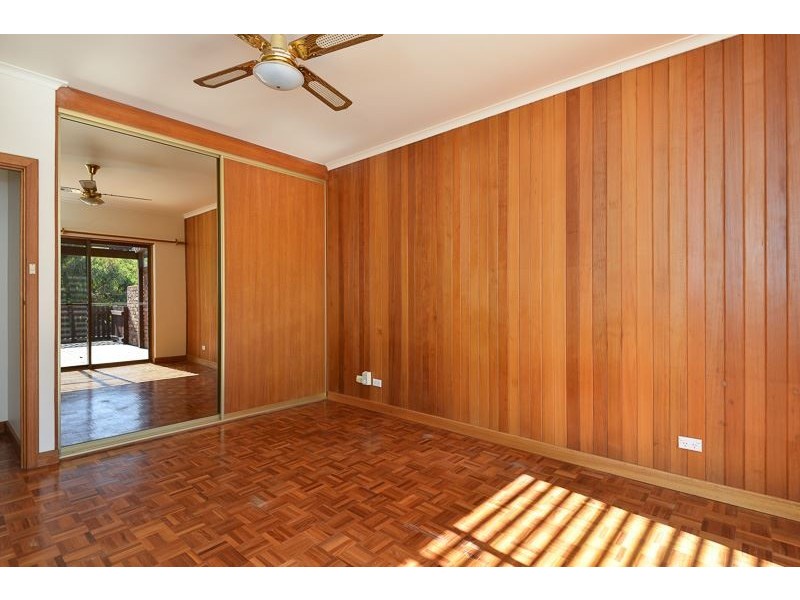 31 Solway Crescent, Encounter Bay SA 5211